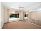 44 Burrinjuck Drive, Coombabah QLD 4216
