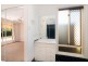 44 Burrinjuck Drive, Coombabah QLD 4216