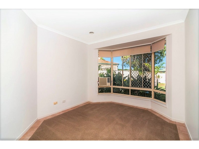 44 Burrinjuck Drive, Coombabah QLD 4216