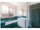 44 Burrinjuck Drive, Coombabah QLD 4216