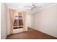 44 Burrinjuck Drive, Coombabah QLD 4216