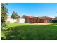44 Burrinjuck Drive, Coombabah QLD 4216