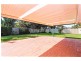 44 Burrinjuck Drive, Coombabah QLD 4216