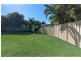 44 Burrinjuck Drive, Coombabah QLD 4216