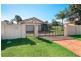 44 Burrinjuck Drive, Coombabah QLD 4216
