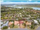 44 Burrinjuck Drive, Coombabah QLD 4216