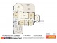44 Burrinjuck Drive, Coombabah QLD 4216