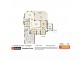 44 Burrinjuck Drive, Coombabah QLD 4216 Floorplan
