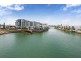 6303/2 Ephraim Island Parade, Paradise Point QLD 4216