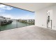 6303/2 Ephraim Island Parade, Paradise Point QLD 4216