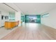 6303/2 Ephraim Island Parade, Paradise Point QLD 4216