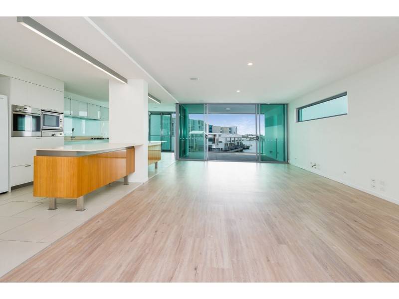 6303/2 Ephraim Island Parade, Paradise Point QLD 4216