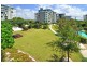 6303/2 Ephraim Island Parade, Paradise Point QLD 4216