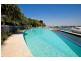 6303/2 Ephraim Island Parade, Paradise Point QLD 4216