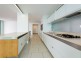 6303/2 Ephraim Island Parade, Paradise Point QLD 4216