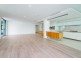 6303/2 Ephraim Island Parade, Paradise Point QLD 4216