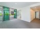 6303/2 Ephraim Island Parade, Paradise Point QLD 4216