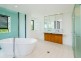 6303/2 Ephraim Island Parade, Paradise Point QLD 4216