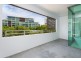 6303/2 Ephraim Island Parade, Paradise Point QLD 4216