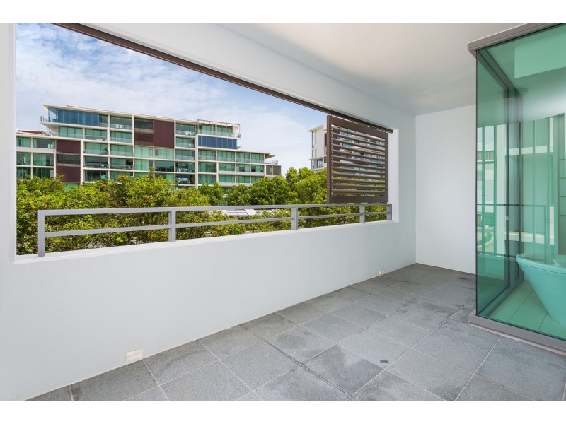 6303/2 Ephraim Island Parade, Paradise Point QLD 4216