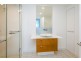 6303/2 Ephraim Island Parade, Paradise Point QLD 4216