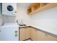 6303/2 Ephraim Island Parade, Paradise Point QLD 4216