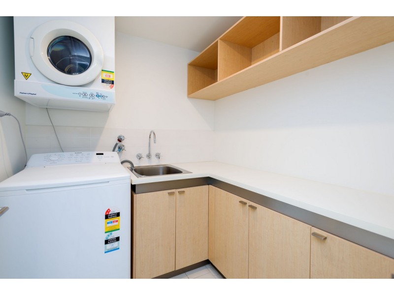 6303/2 Ephraim Island Parade, Paradise Point QLD 4216