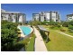 6303/2 Ephraim Island Parade, Paradise Point QLD 4216
