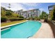 6303/2 Ephraim Island Parade, Paradise Point QLD 4216
