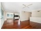 133 Sheehan Avenue, Hope Island QLD 4212