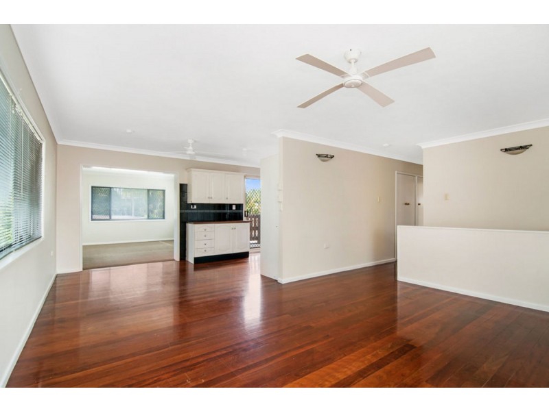 133 Sheehan Avenue, Hope Island QLD 4212