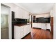 133 Sheehan Avenue, Hope Island QLD 4212