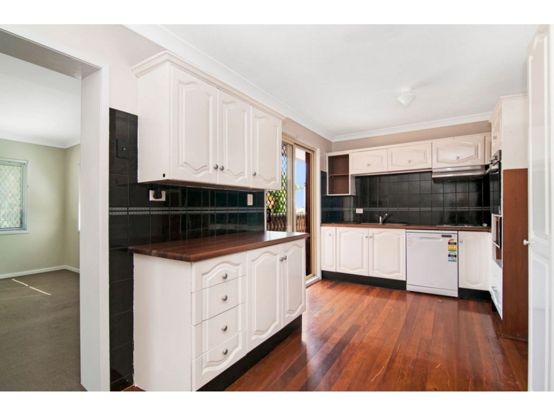 133 Sheehan Avenue, Hope Island QLD 4212