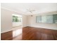 133 Sheehan Avenue, Hope Island QLD 4212