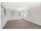 133 Sheehan Avenue, Hope Island QLD 4212