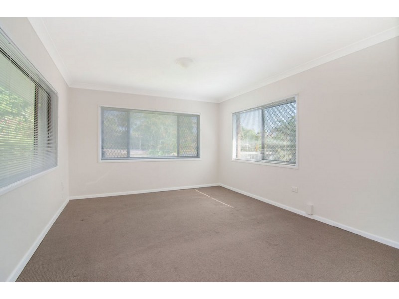 133 Sheehan Avenue, Hope Island QLD 4212