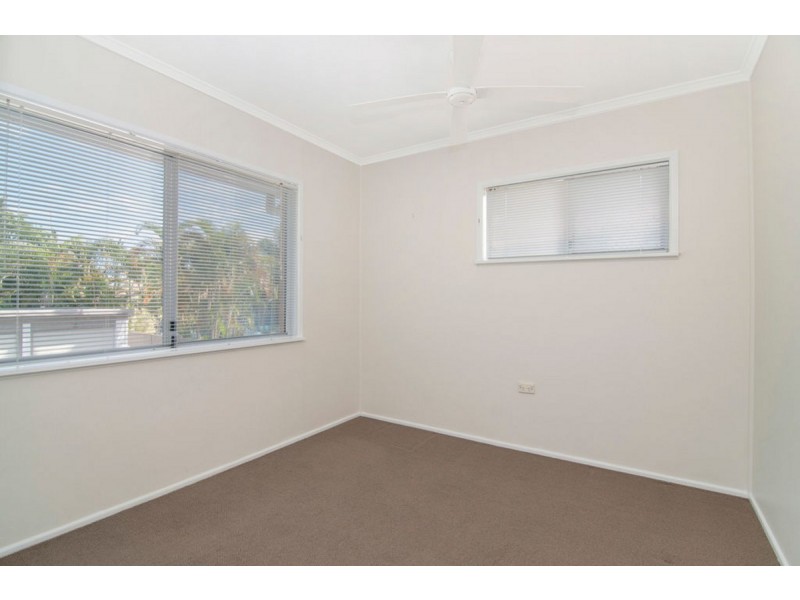 133 Sheehan Avenue, Hope Island QLD 4212