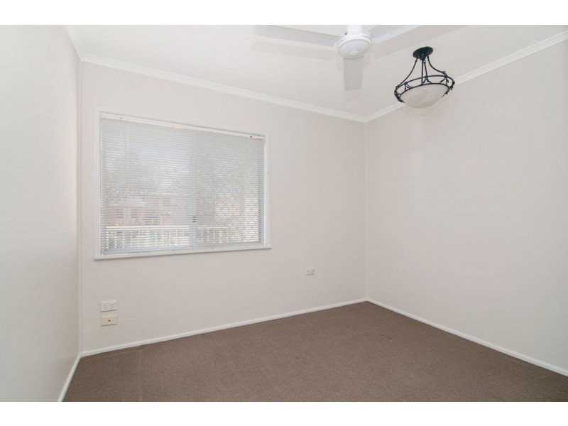 133 Sheehan Avenue, Hope Island QLD 4212