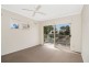 133 Sheehan Avenue, Hope Island QLD 4212