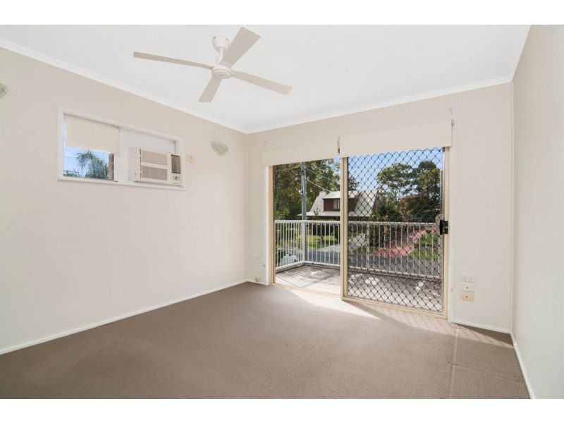 133 Sheehan Avenue, Hope Island QLD 4212