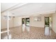133 Sheehan Avenue, Hope Island QLD 4212