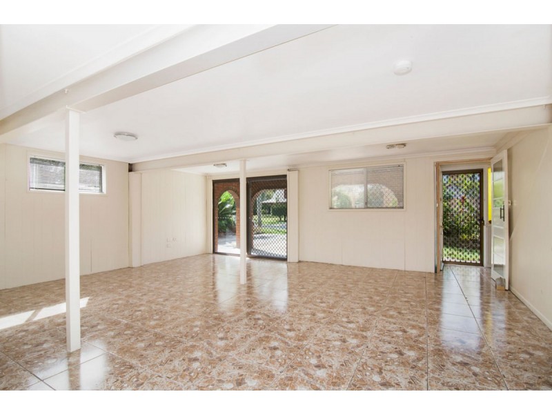 133 Sheehan Avenue, Hope Island QLD 4212