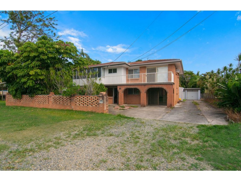 133 Sheehan Avenue, Hope Island QLD 4212