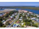 133 Sheehan Avenue, Hope Island QLD 4212