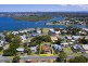 133 Sheehan Avenue, Hope Island QLD 4212