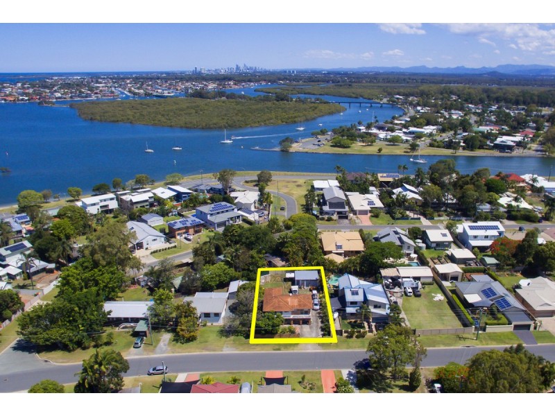 133 Sheehan Avenue, Hope Island QLD 4212
