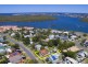133 Sheehan Avenue, Hope Island QLD 4212