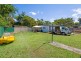 133 Sheehan Avenue, Hope Island QLD 4212