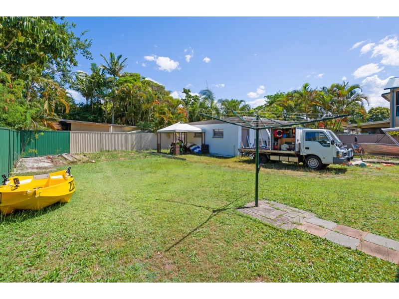 133 Sheehan Avenue, Hope Island QLD 4212