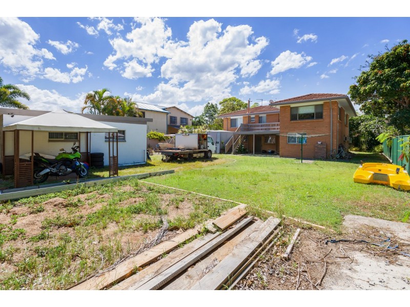 133 Sheehan Avenue, Hope Island QLD 4212